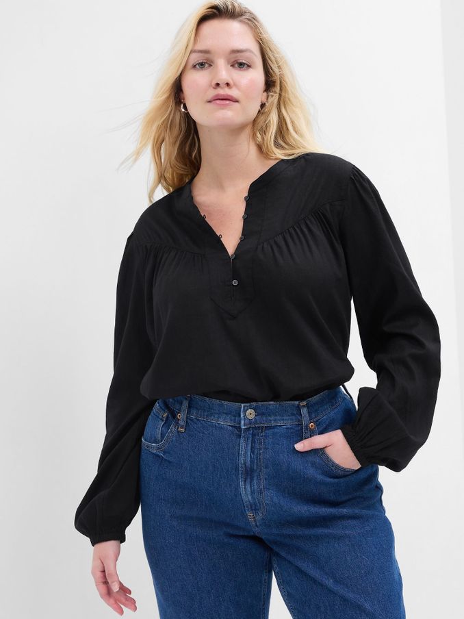 Women's shirts cheap sale online
