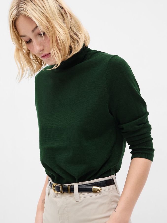 Gap top jumpers womens