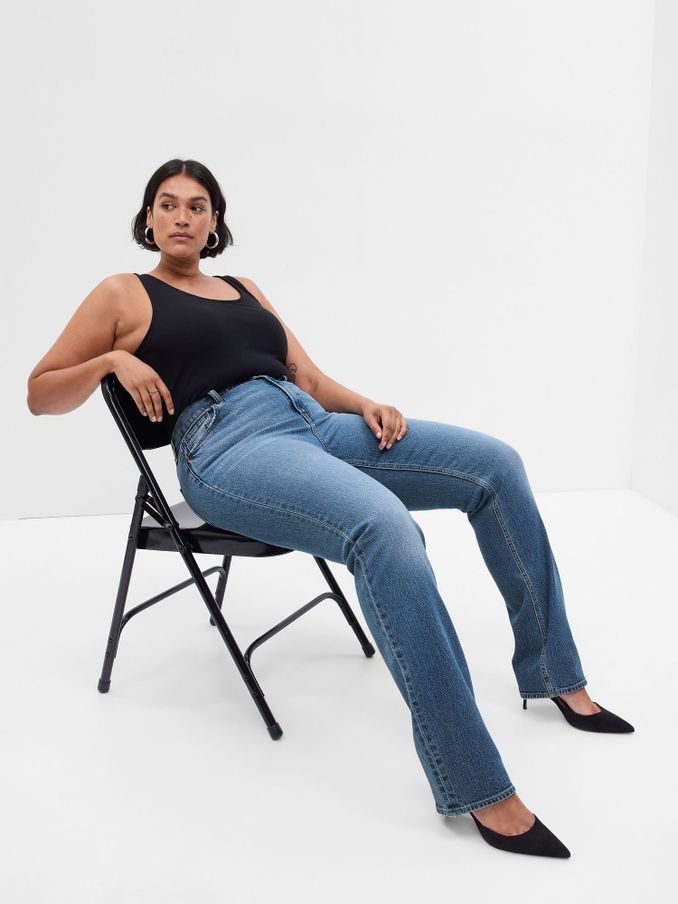 Women s Jeans Sale Gap UK