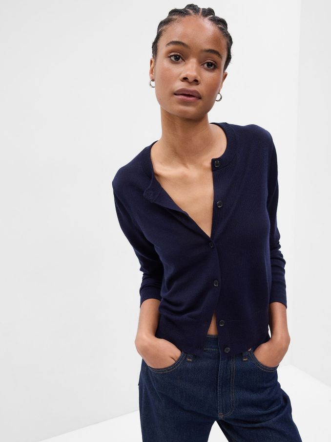Gap womens jumpers sale discount