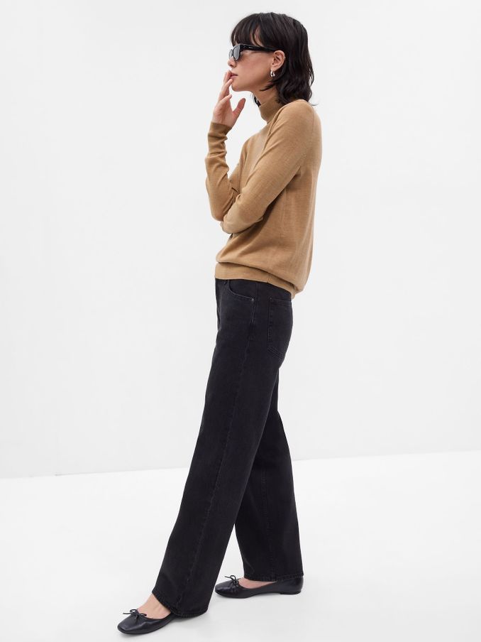 Gap womens jumpers sale online
