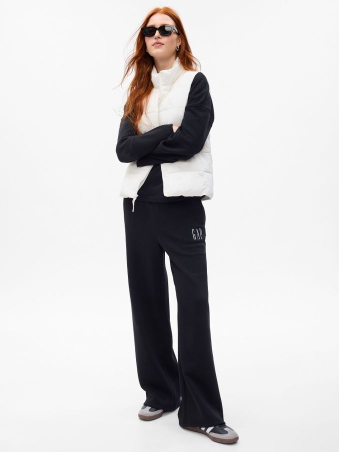 Gap womens pants shop sale
