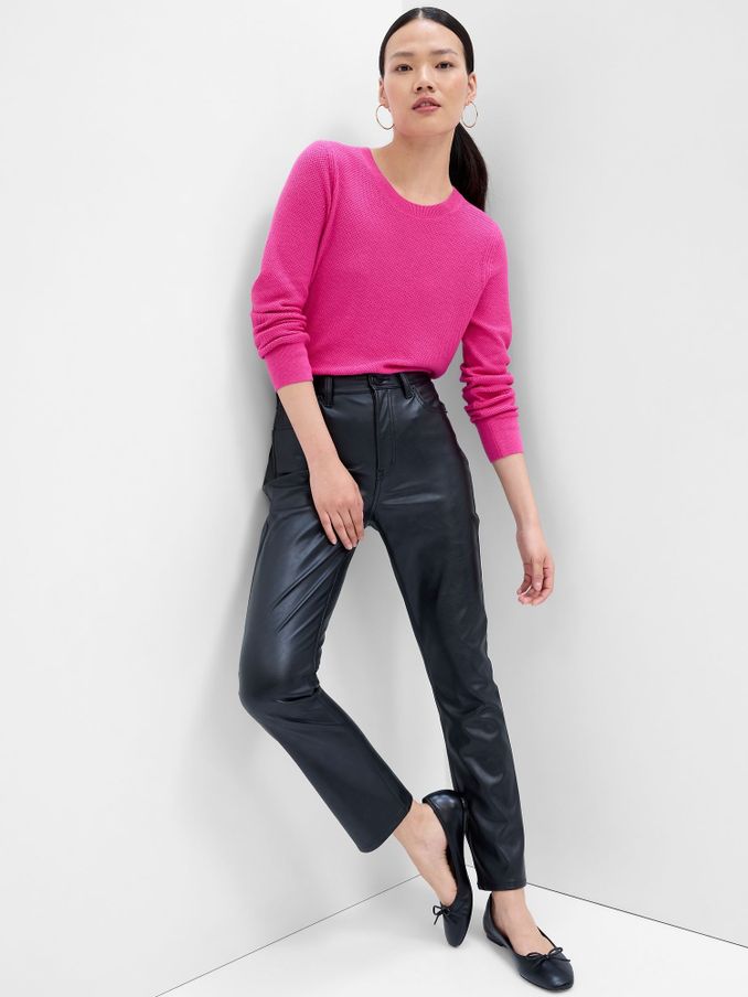 Gap womens hotsell jumpers sale
