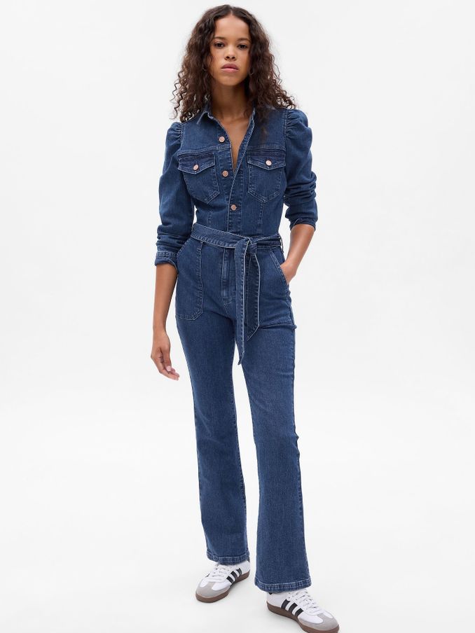Jumpsuit on shop sale online