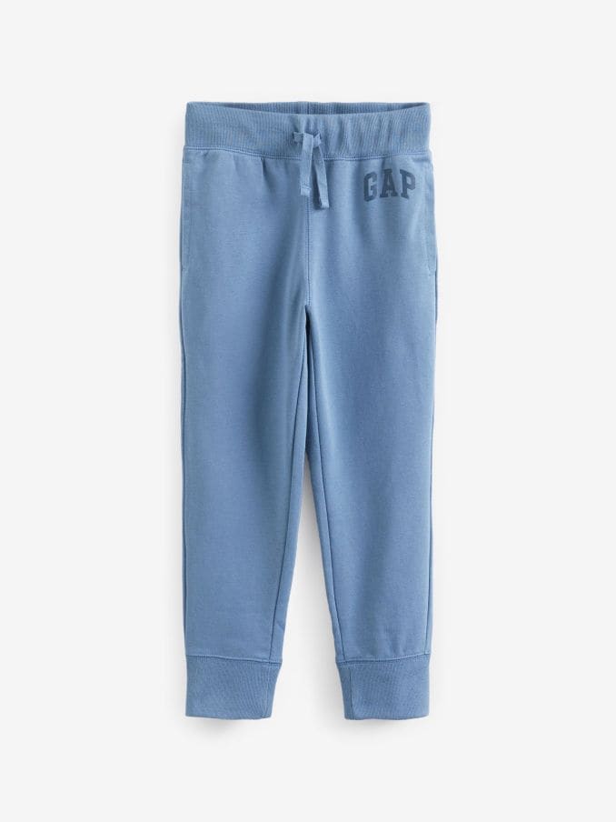 Gap sales pants sale