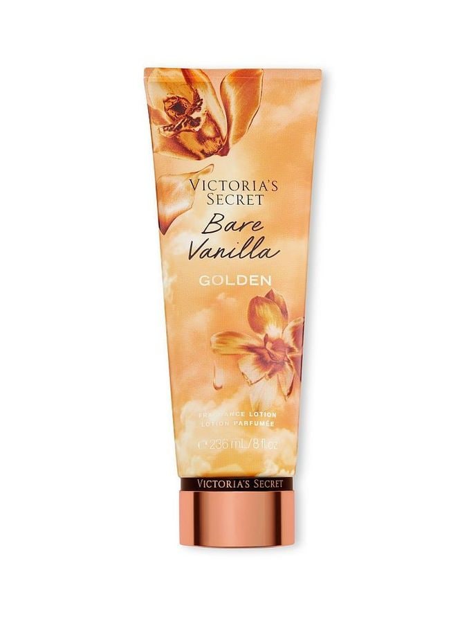 Buy Limited Edition Barevanilla Online Victoria s Secret UK