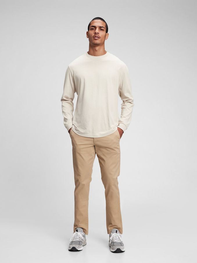 Mens holiday trousers uk sale