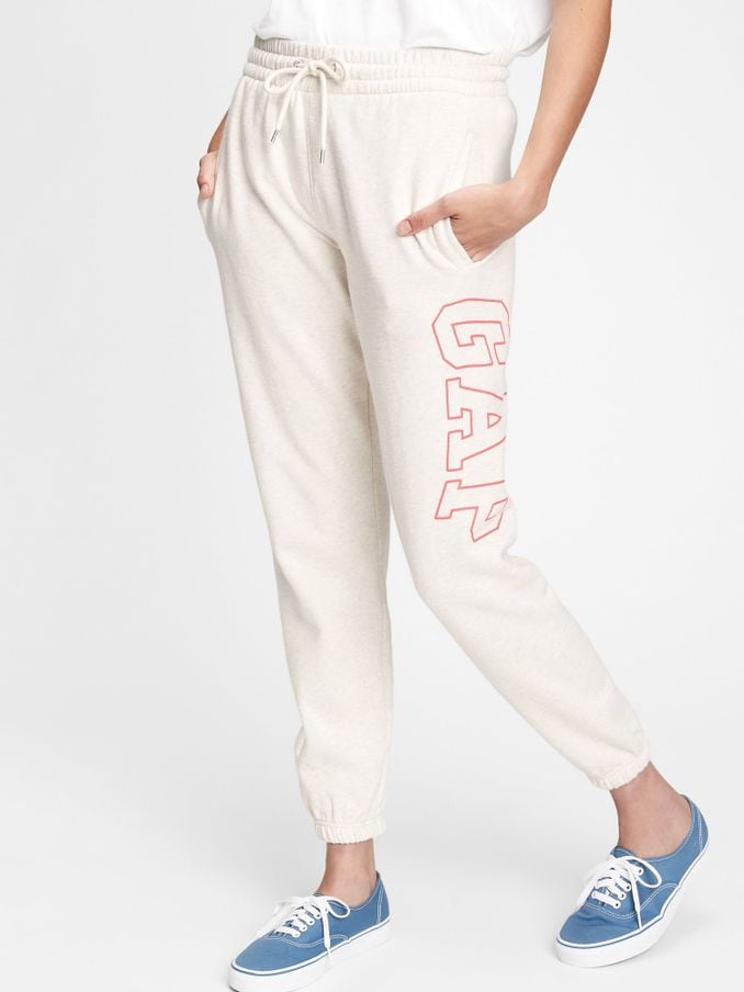 Gap discount womens sale