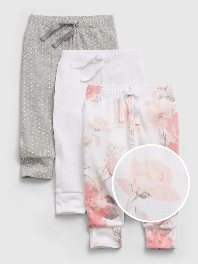 Gap baby shop girl sale