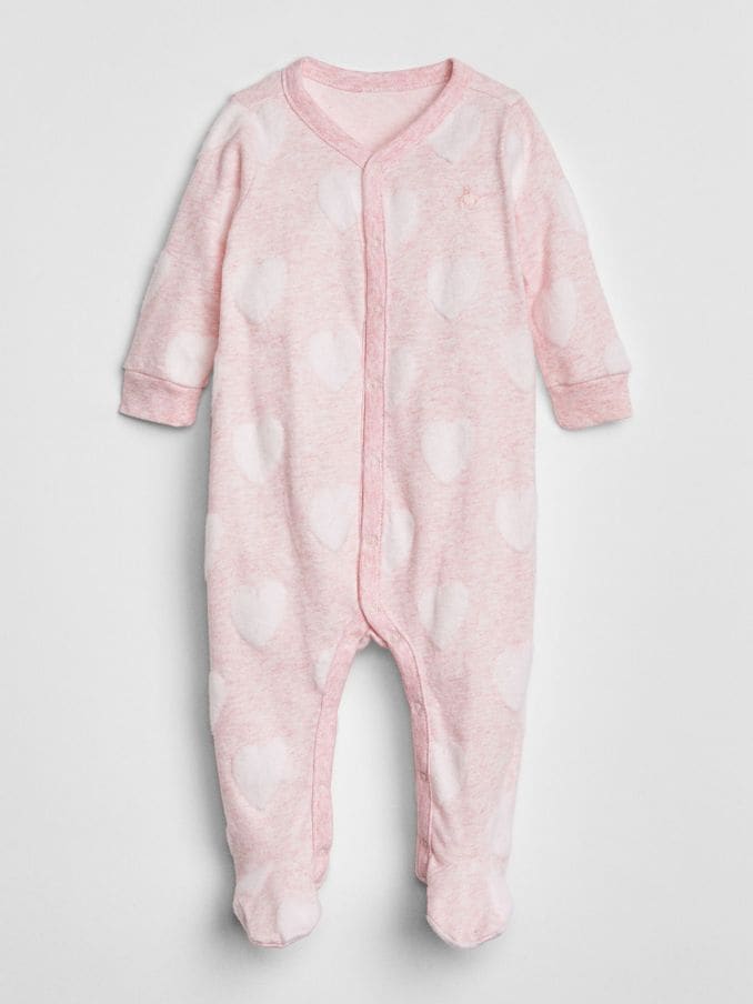 Gap baby sale girl online