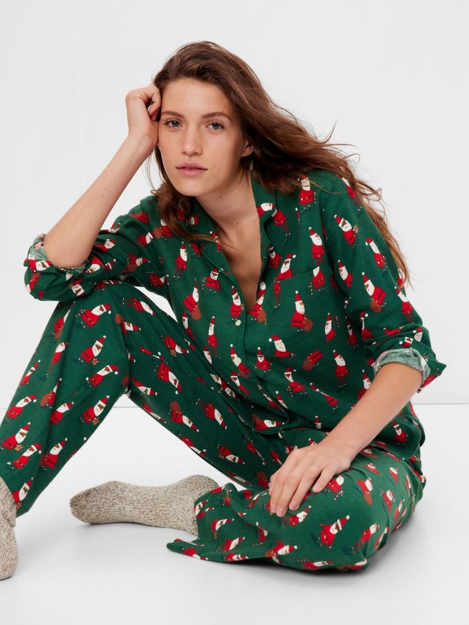 Buy Women s Long Set Sale Online Gap UK