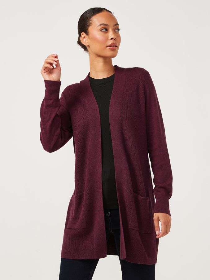 Shrug clothing new arrivals online