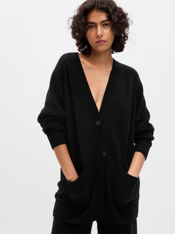 Gap ladies new arrivals cardigans sale