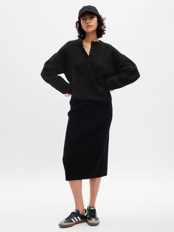 Gap hot sale sale jumpers