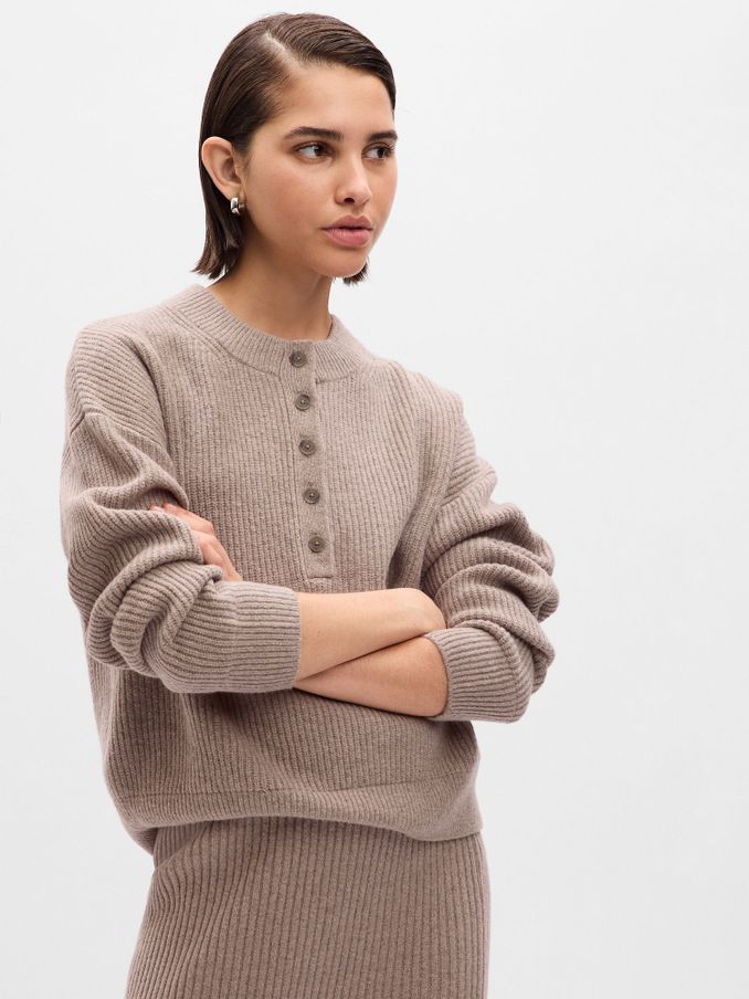 Gap sale womens jumpers store