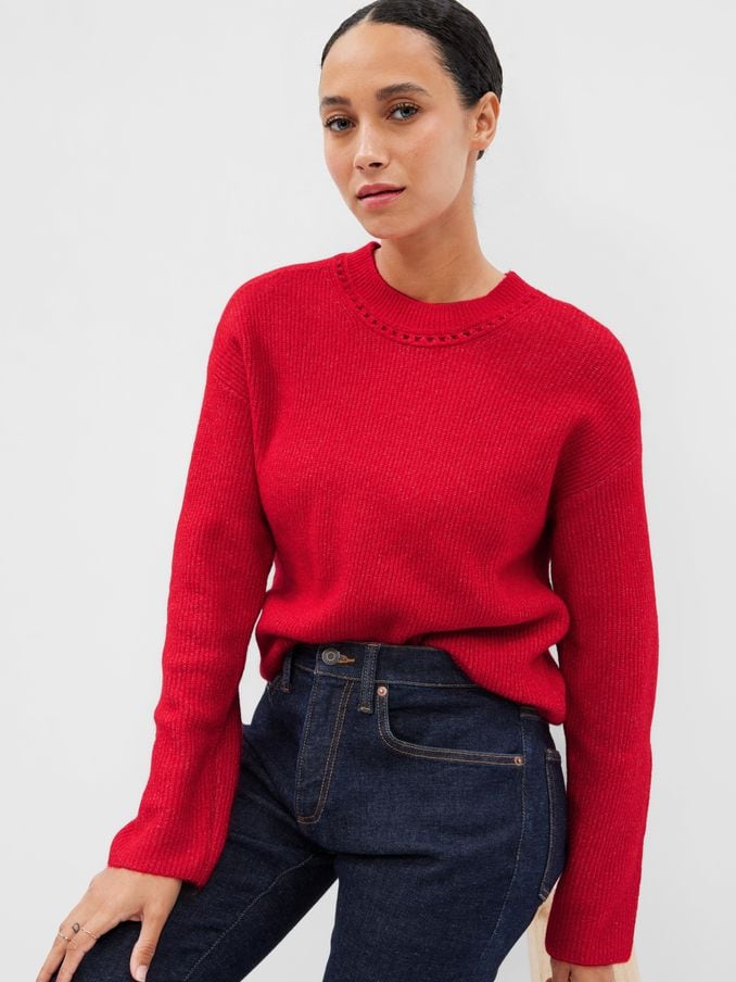 Ladies jumpers uk clearance sale