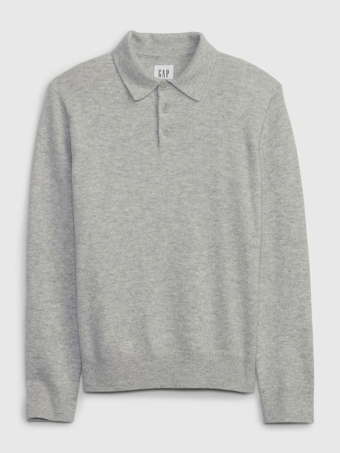 Gap 2024 boys jumpers