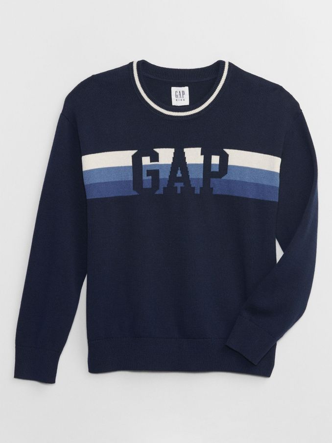 Buy Newborn Unisex Older Boys Older Girls Younger Boys Jumpers