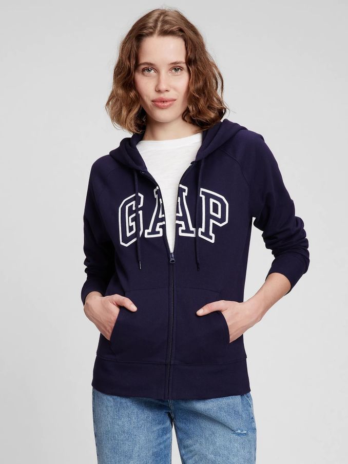 Gap uk hoodies deals