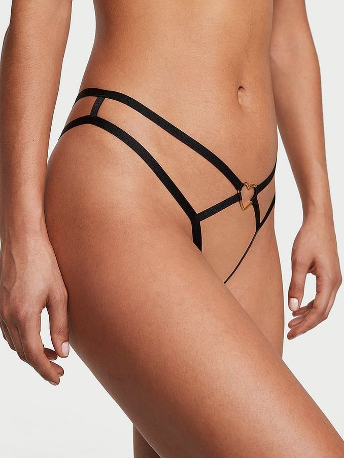 G Strings Womens Underwear Victoria s Secret UK
