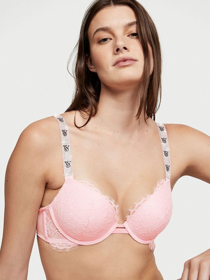 32c victoria's secret size discount