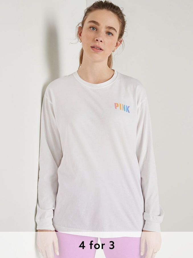 T shirt hot sale sale online