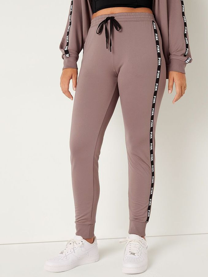Victoria secret sweatpants store sale