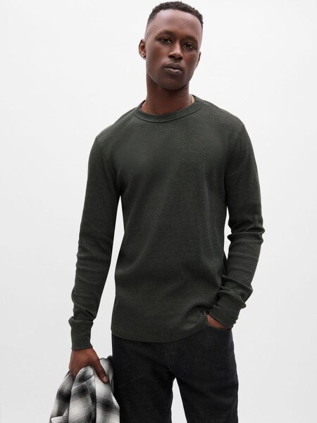 gap men's t shirts sale