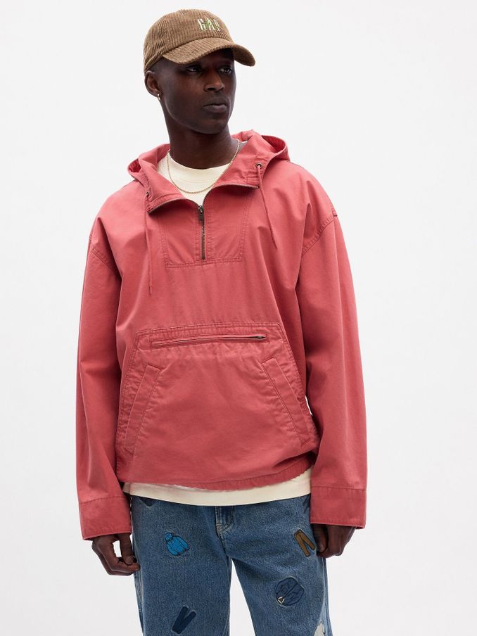 Gap jackets online cheap