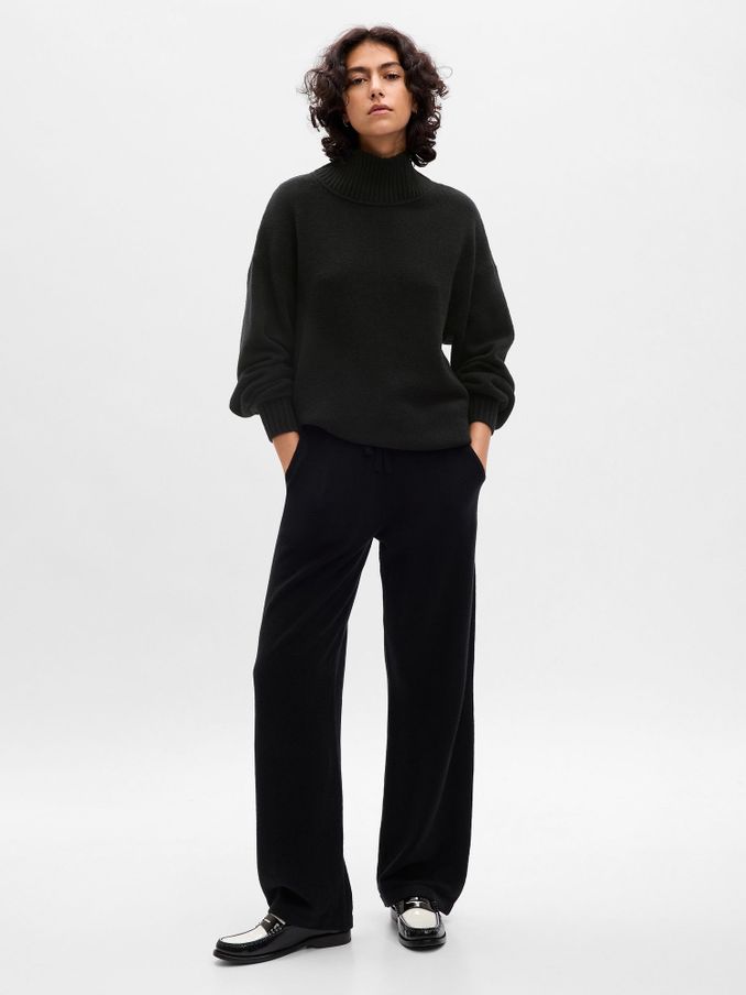 Gap sale jumpers shop