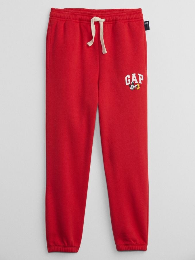 Boys hotsell gap sale