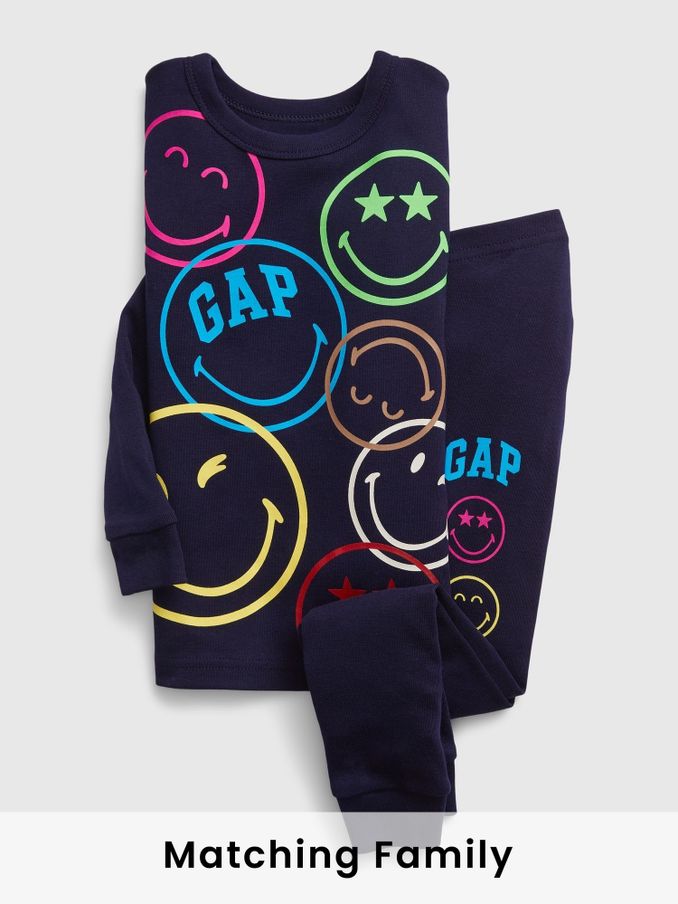 Boys gap sale online