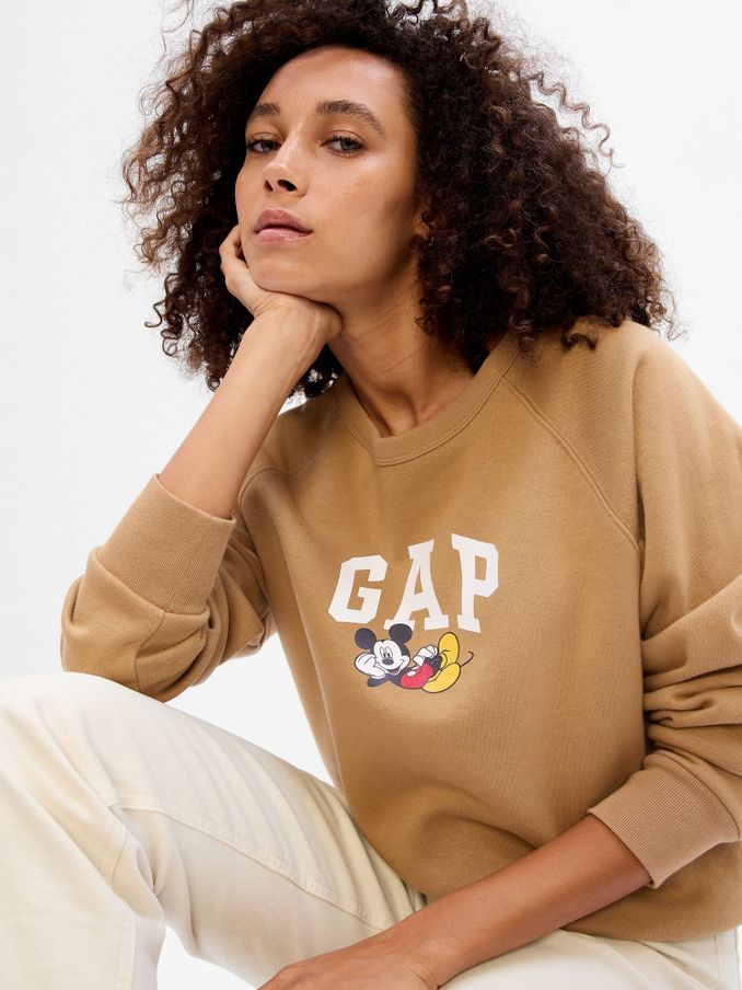 Buy Women s Disney Sale Online Gap UK