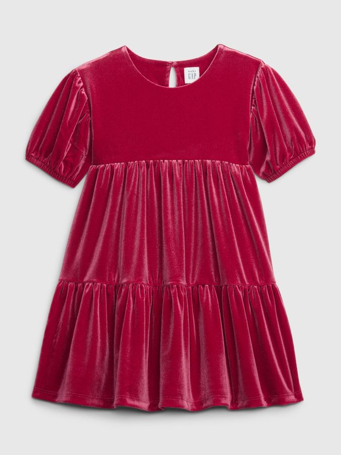 Buy Girls Sale Dresses Online Gap UK