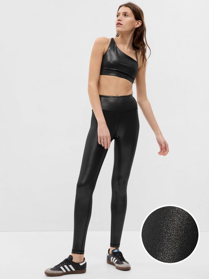 Women s GapFit Trousers Leggings