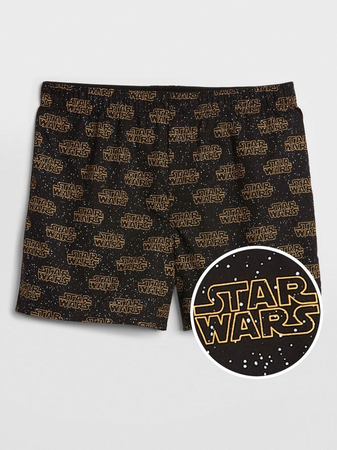 Boxer shorts sale uk outlet