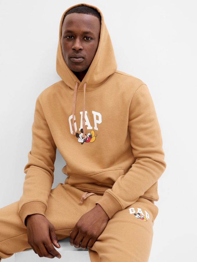 Gap hotsell hoodie clearance