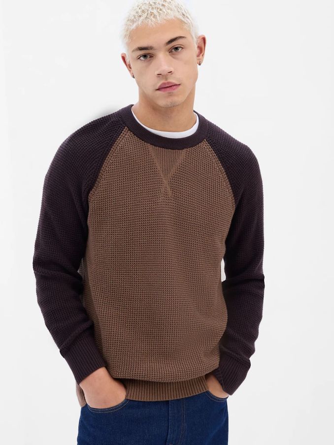 Gap store sale jumpers