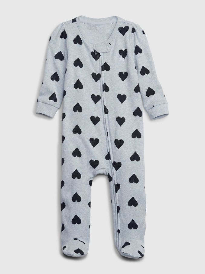 Gap baby shop sale girl