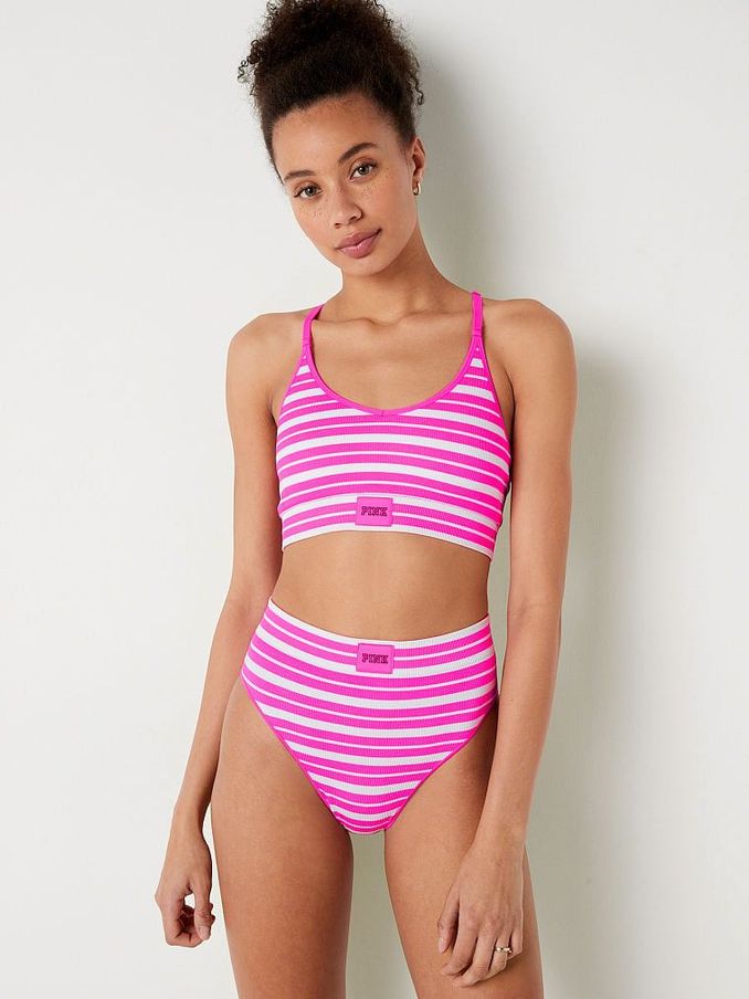 Sports bra victoria secret sales sale