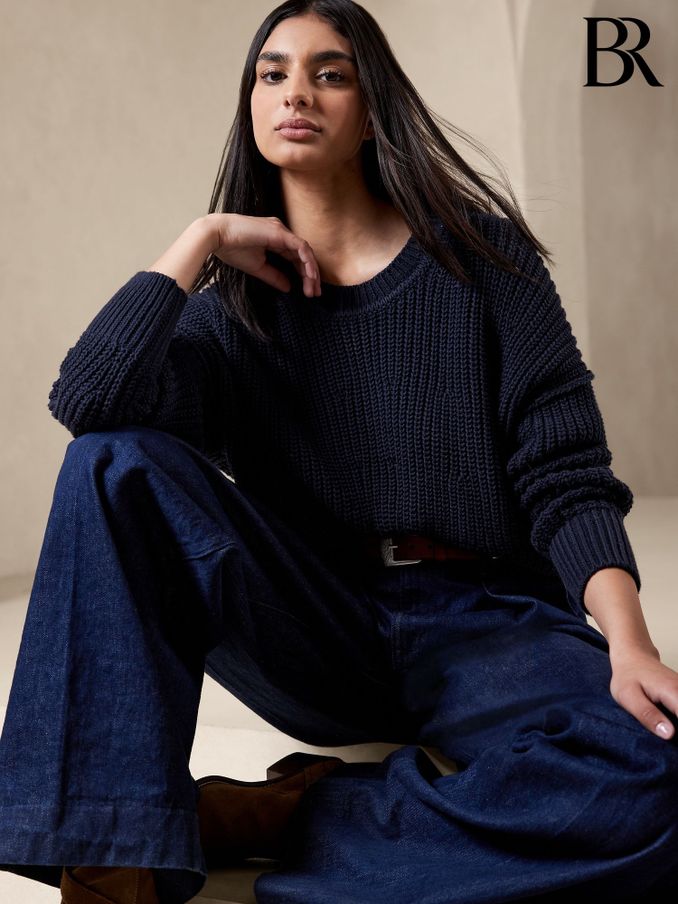 Banana republic on sale womens shoes sale