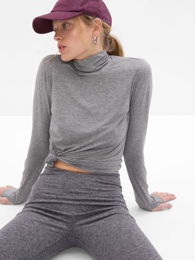 Gap ladies tops sale