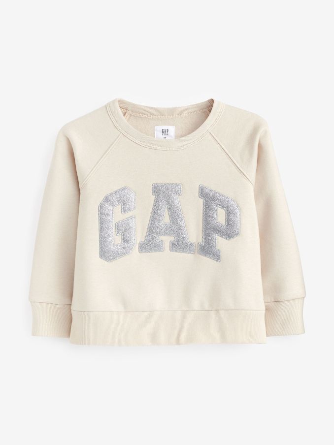 Buy Girls Cotton Mix Sale Online Gap UK