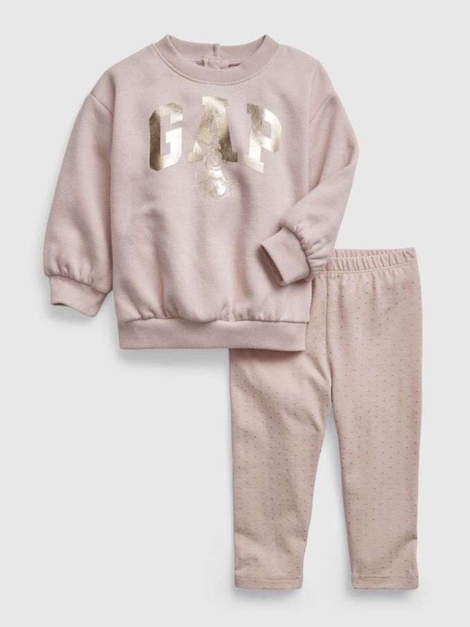 Buy Girls Co Ord Sale Online Gap UK