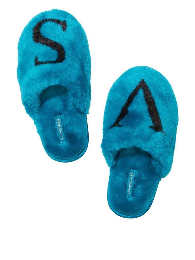Victoria secret cheap slipper socks
