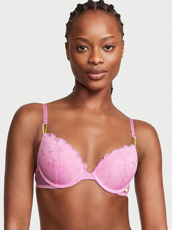 Bra sale online 2025