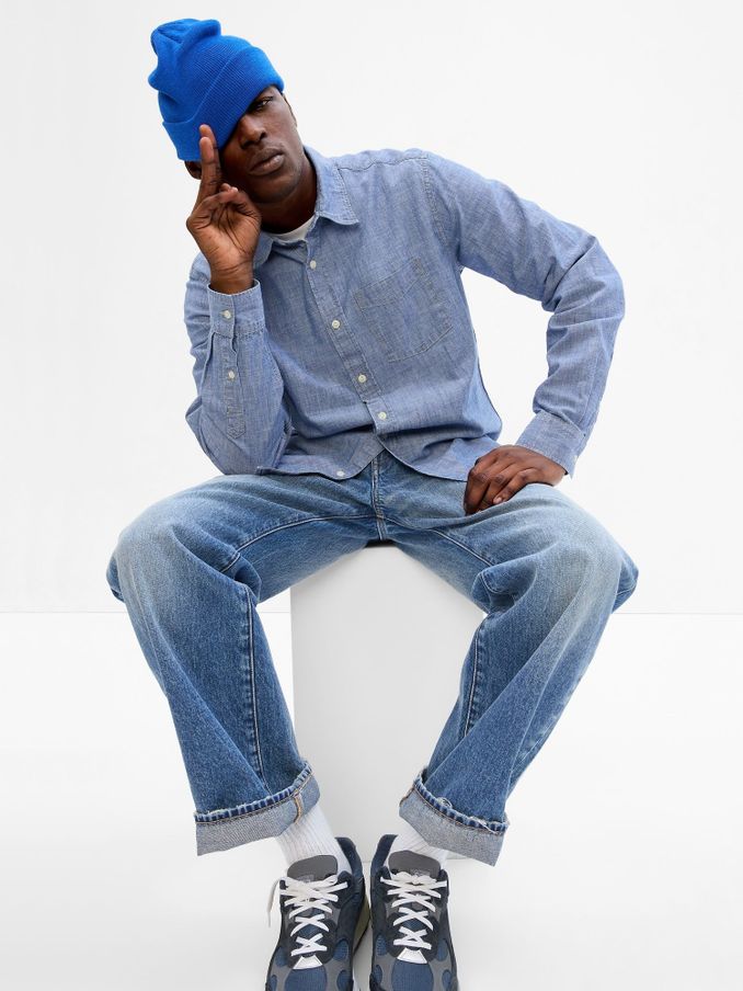 Next mens clothes best sale sale