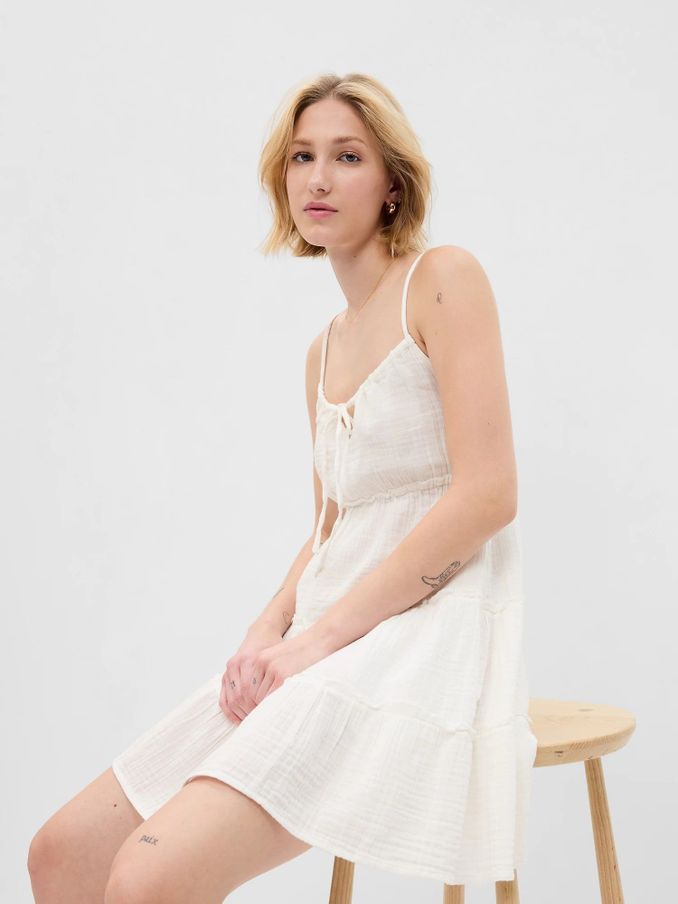 The gap dresses sale top