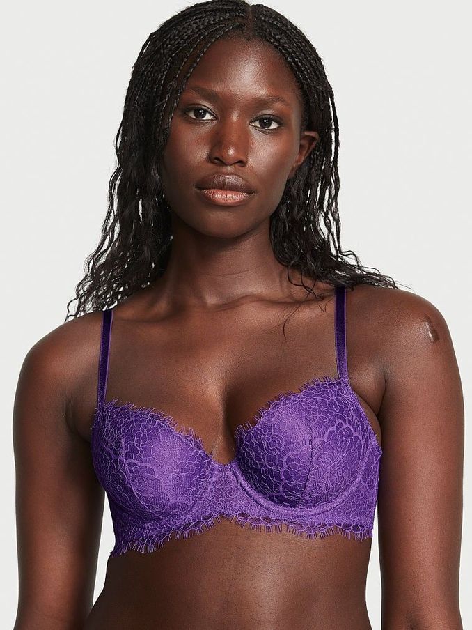 Bra sale online sale
