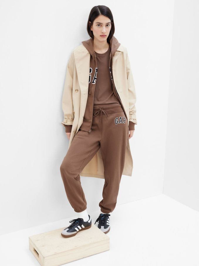 Gap uk joggers clearance